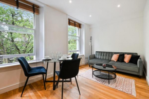 Avari Apartments - Gray's Collection